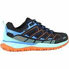 HI-TEC Lander Low WP (Women's)