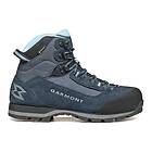 Garmont Lagorai II Gtx herr