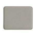Blomus Sittdyna till YUA lounge chair Melange grey