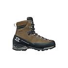 Garmont Pinnacle Trek Gtx herr