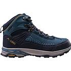 Elbrus Engen Mid Wp herr