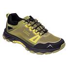 Elbrus Ergides WP (Unisex)