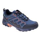 Elbrus Euren Low Wp herr