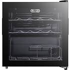 DeLonghi DWC14B1C22E