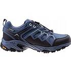 Elbrus Euren Low WP V (Dam)