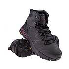 Elbrus Mazeno Mid Wp herr