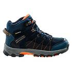 Elbrus Penaz Mid Jr  