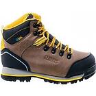 Elbrus Taner Mid Wp 