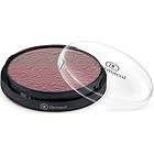 Dermacol Duo Blusher 8.5g