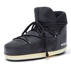 Moon Boot Icon Nylon Pumps (Dam)