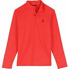 Spyder Prospect Half Zip Sweatshirt (Herr)