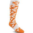 ThirtyTwo Cut Out 3-pack Socks