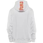 ThirtyTwo Franchise Tech Hoodie (Herr)