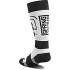 ThirtyTwo Spring Break Socks (Herr)