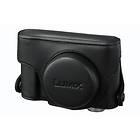 Panasonic DMW-CLX5