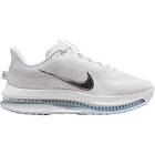 Nike Pegasus Premium (Dam) 