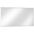 Hansgrohe Xarita E spegel 1400x700mm IR-sensor m/LED-ljus aluminium