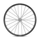 Fulcrum Red Zone Carbon Plus 29´´ Disc Boost Tubeless Mtb Wheel Set Silver 15 x 110 12 x 148 mm Shimano Micro Spline