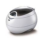 Caso Ångmopp 1510 50 W