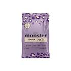 Monster Cat Original Senior Chicken/Turkey 6kg