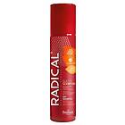 Radical Dry Shampoo Thin Hair 180ml Torrschampo hos Luxplus