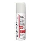 Radical Med Anti Hair Loss Dry Shampoo 150ml Torrschampo hos Luxplus