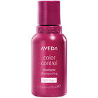 Aveda Color Control Shampoo Light (50ml)