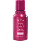 Aveda Color Control Shampoo Rich (50ml)