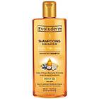 Evoluderm Precious Oils Shampoo 400ml Schampo hos Luxplus