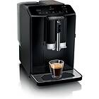 Bosch Superautomatisk kaffebryggare TIE20119 Svart 1300 W 1,4l