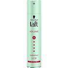 Schwarzkopf Taft Hairspray Volume 250ml