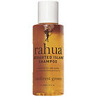 Rahua Enchanted Island Shampoo Travel size 60ml