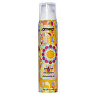 Amika Perk Up Dry Shampoo 64ml