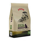 Arion Fresh Cat Adult (12kg)