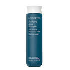 Living Proof Clarifying Detox Shampoo, 236ml
