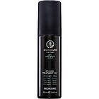 Paul Mitchell Styling Treatment Oil 25ml