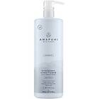 Paul Mitchell Hydrasoft Conditioner, 100ml