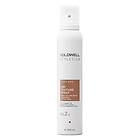 Goldwell StyleSign Dry Texture Spray, 200ml