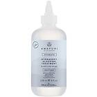 Paul Mitchell Hydrasoft Glossing Treatment, 236ml