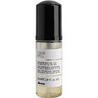 Davines Liquid Spell, 50ml