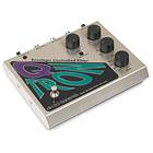 Electro Harmonix Q-Tron