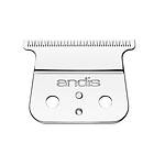 Andis Extra skär till T-Outliner GTX Blade