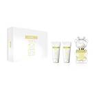Moschino Toy 2 Parfymset
