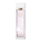 Elizabeth Arden White Tea Eau Florale edt 100ml