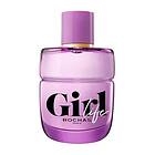 Rochas Girl Life edp Refillable 75ml