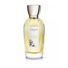 Annick Goutal Bois D'hadrien edp 100ml