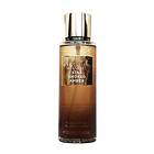 Victoria's Secret Star Smoked Amber Kropps-mist Kropps-mist 250ml