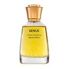 Renier Perfumes Genius Extrait de Parfum 50ml