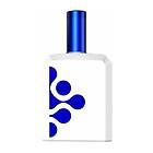 Histoires De Parfums This Is Not A Blue Bottle 1,5 edp 120ml