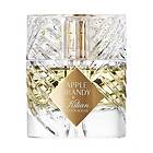 Kilian Apple Brandy on the Rocks edp Refillable 50ml